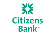 Citizen Bank logo